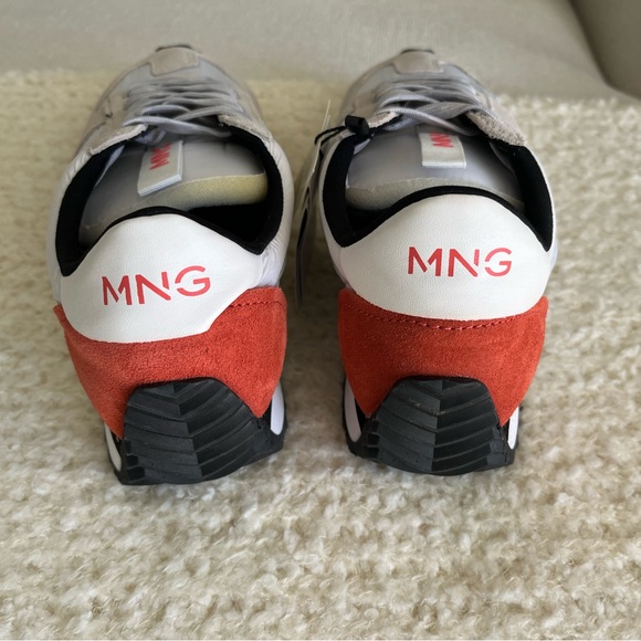 Mango snickers - Picture 8 of 13